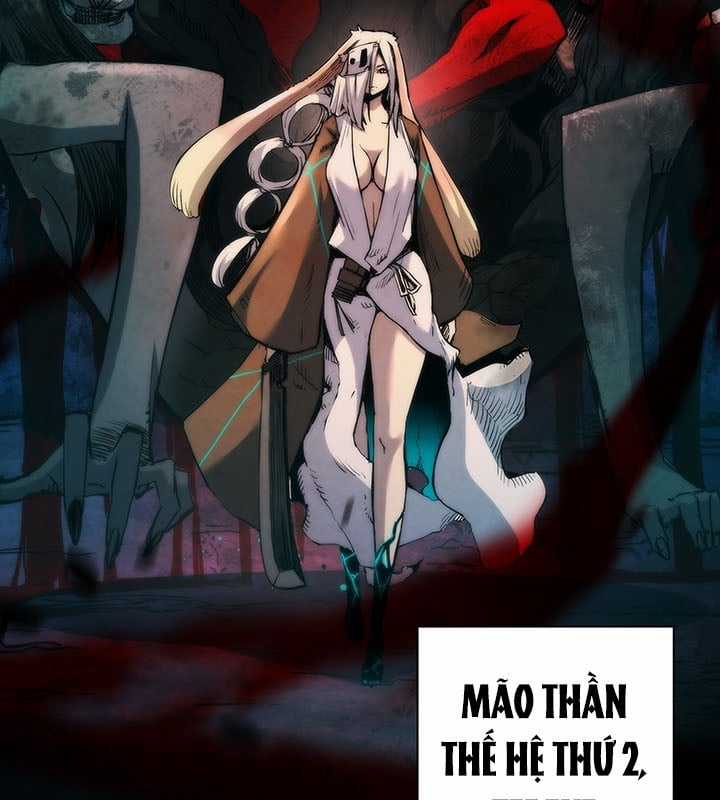 Kiếm Thần: Thần Chi Tử Chapter 30 trang 102