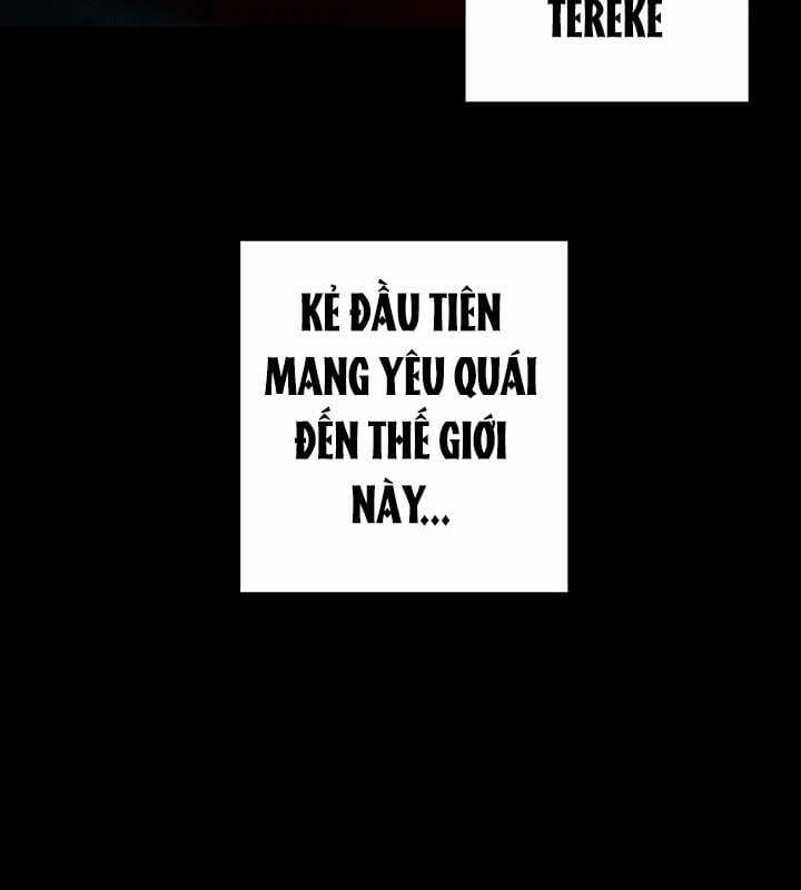 Kiếm Thần: Thần Chi Tử Chapter 30 trang 103