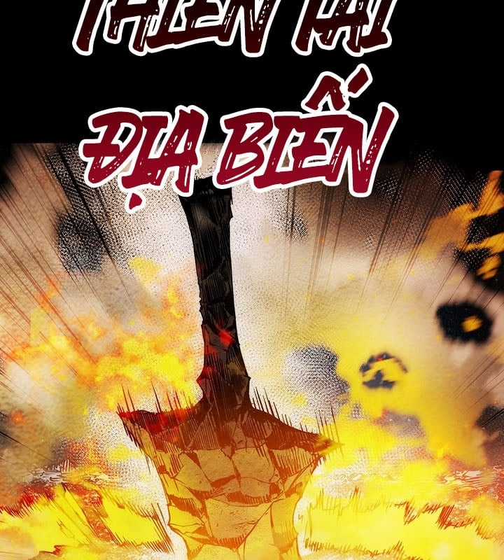 Kiếm Thần: Thần Chi Tử Chapter 30 trang 106