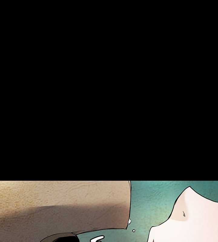 Kiếm Thần: Thần Chi Tử Chapter 30 trang 108