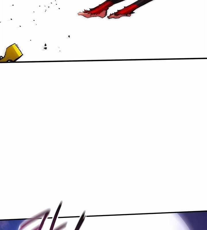 Kiếm Thần: Thần Chi Tử Chapter 30 trang 11