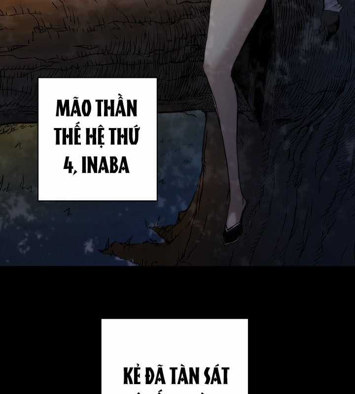 Kiếm Thần: Thần Chi Tử Chapter 30 trang 111