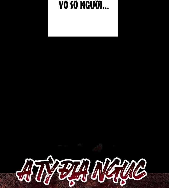 Kiếm Thần: Thần Chi Tử Chapter 30 trang 112
