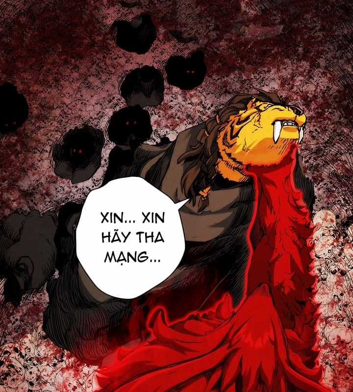 Kiếm Thần: Thần Chi Tử Chapter 30 trang 113