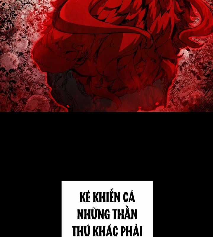 Kiếm Thần: Thần Chi Tử Chapter 30 trang 114