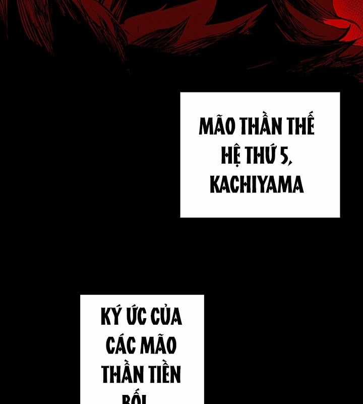Kiếm Thần: Thần Chi Tử Chapter 30 trang 116