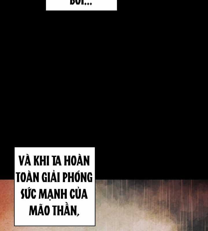 Kiếm Thần: Thần Chi Tử Chapter 30 trang 117