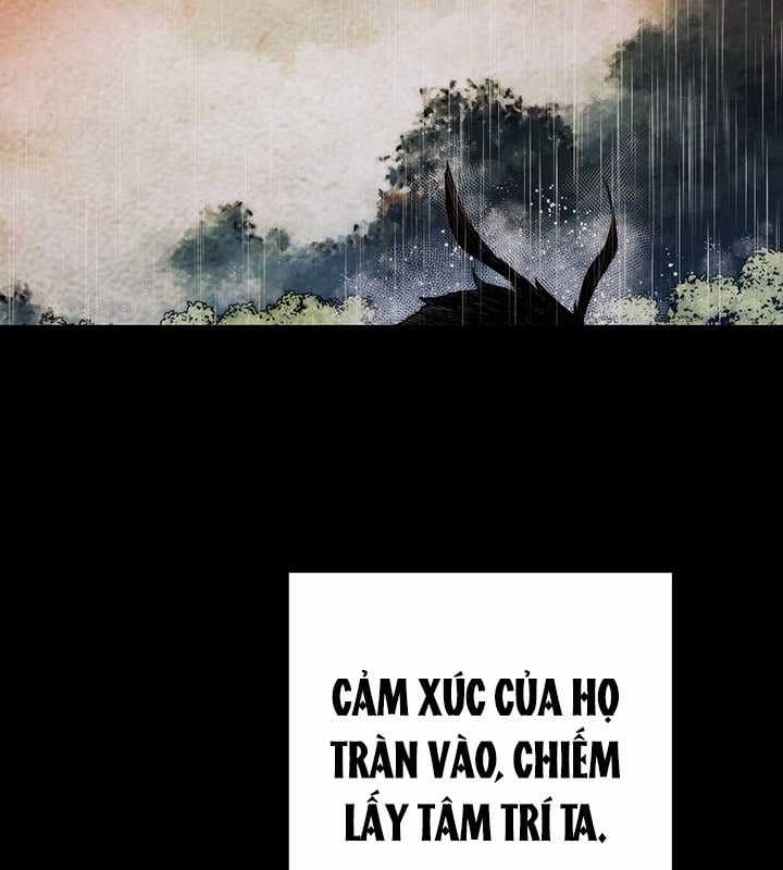 Kiếm Thần: Thần Chi Tử Chapter 30 trang 118
