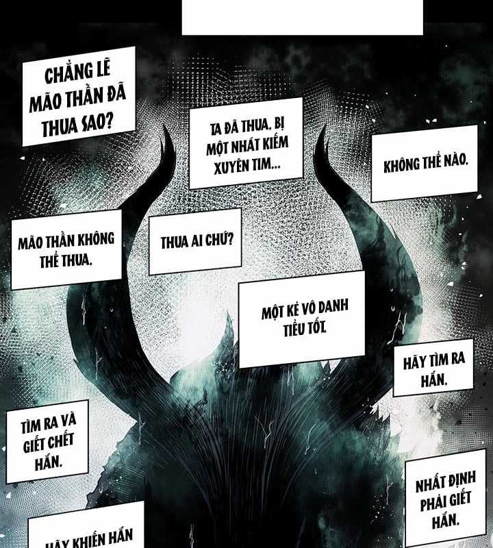 Kiếm Thần: Thần Chi Tử Chapter 30 trang 119