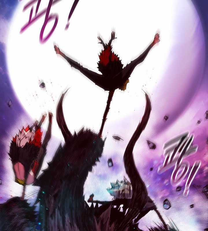 Kiếm Thần: Thần Chi Tử Chapter 30 trang 12