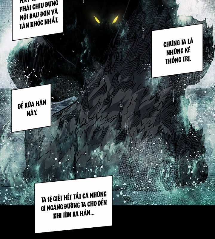 Kiếm Thần: Thần Chi Tử Chapter 30 trang 120