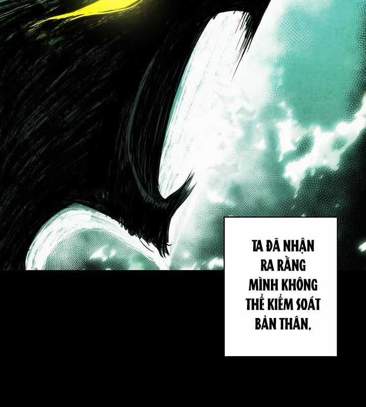 Kiếm Thần: Thần Chi Tử Chapter 30 trang 122