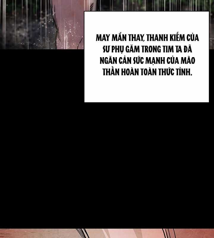 Kiếm Thần: Thần Chi Tử Chapter 30 trang 126