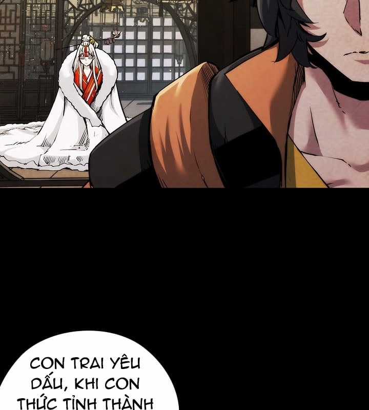 Kiếm Thần: Thần Chi Tử Chapter 30 trang 129