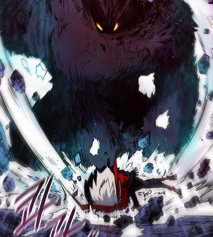 Kiếm Thần: Thần Chi Tử Chapter 30 trang 13