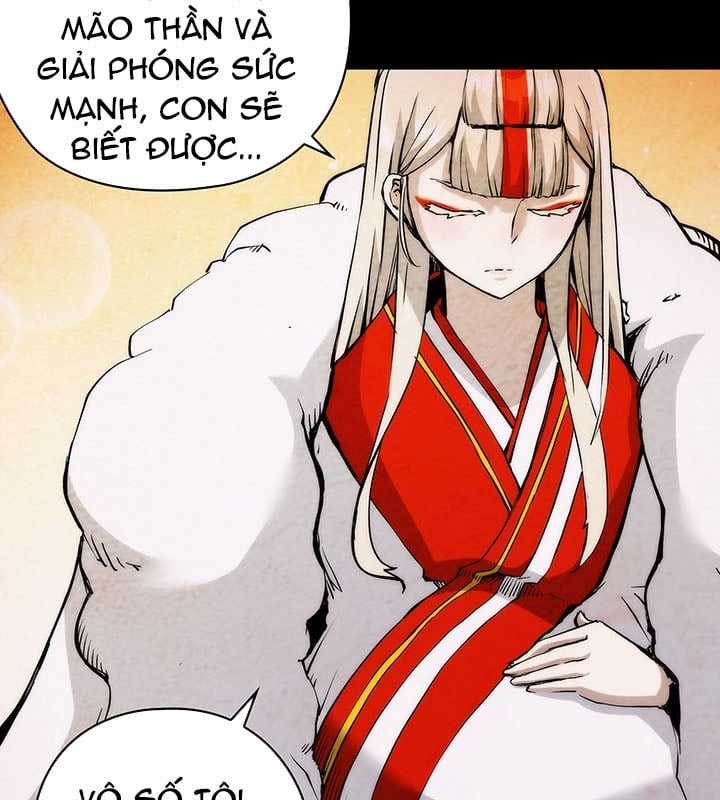Kiếm Thần: Thần Chi Tử Chapter 30 trang 130