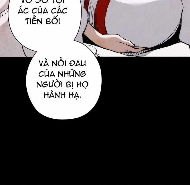 Kiếm Thần: Thần Chi Tử Chapter 30 trang 131