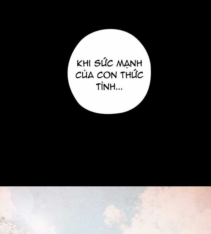 Kiếm Thần: Thần Chi Tử Chapter 30 trang 133