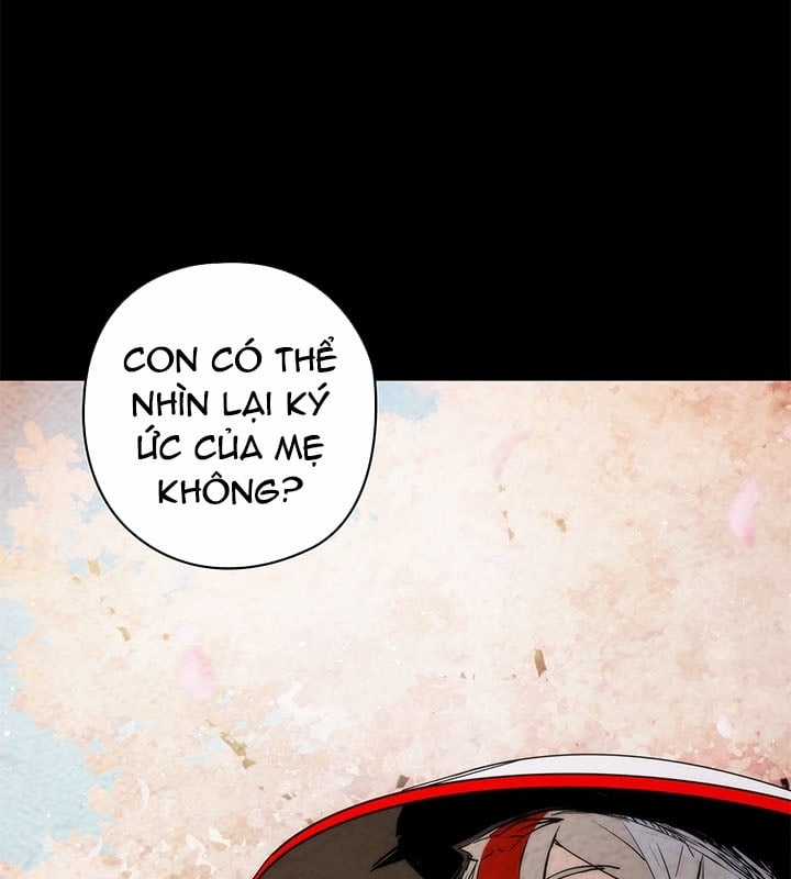 Kiếm Thần: Thần Chi Tử Chapter 30 trang 140