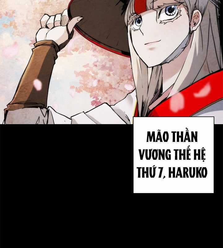 Kiếm Thần: Thần Chi Tử Chapter 30 trang 141