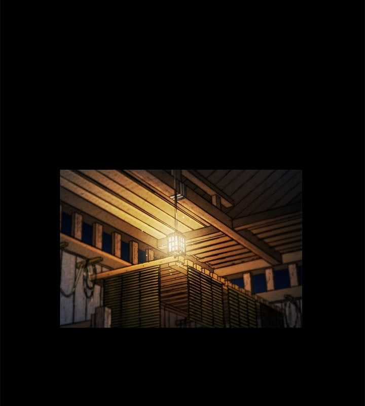 Kiếm Thần: Thần Chi Tử Chapter 30 trang 142