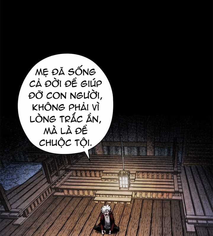 Kiếm Thần: Thần Chi Tử Chapter 30 trang 143