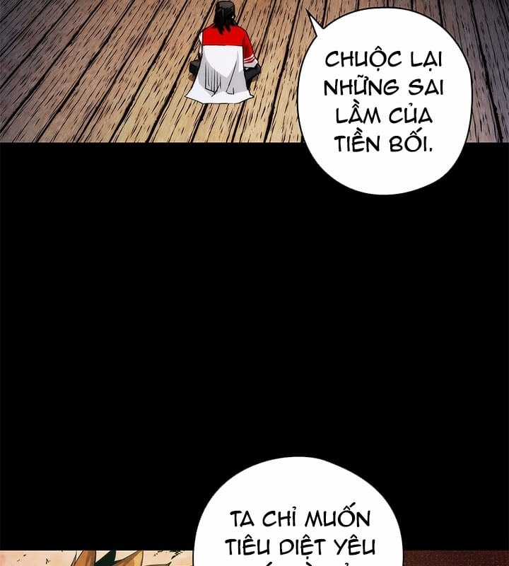 Kiếm Thần: Thần Chi Tử Chapter 30 trang 144
