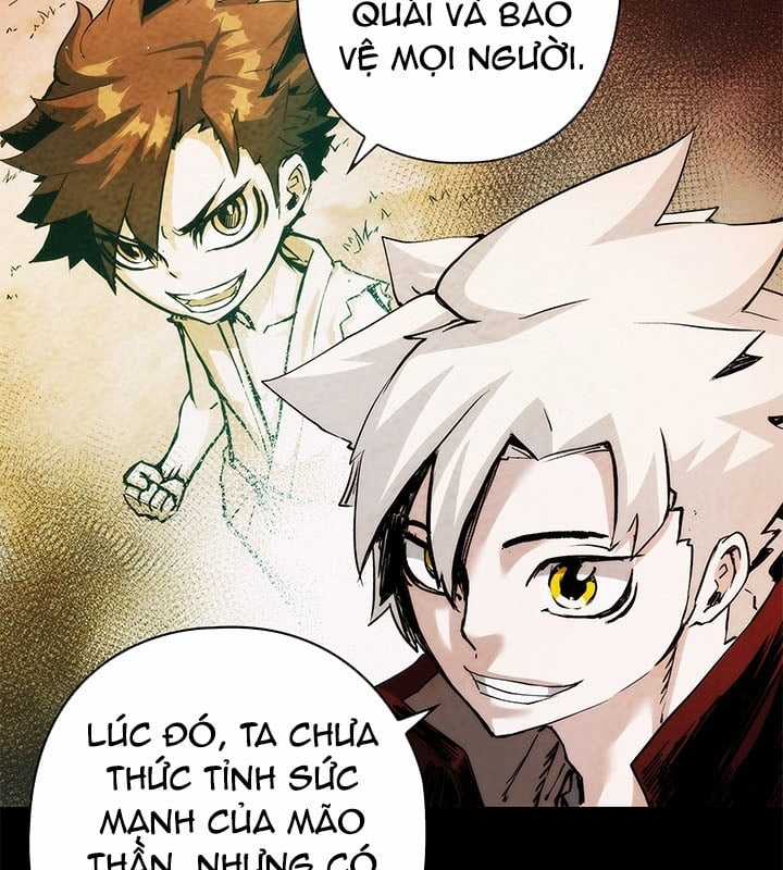 Kiếm Thần: Thần Chi Tử Chapter 30 trang 145