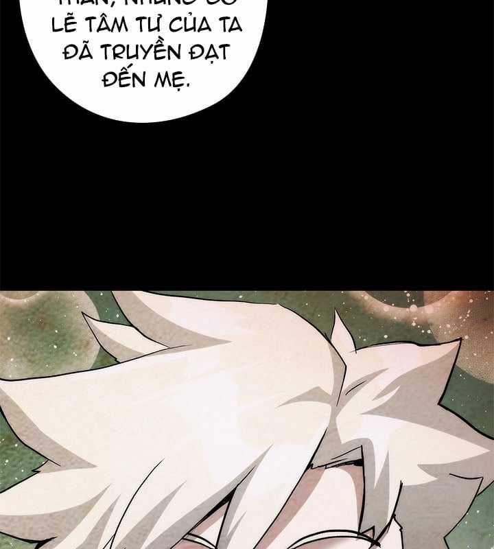 Kiếm Thần: Thần Chi Tử Chapter 30 trang 146