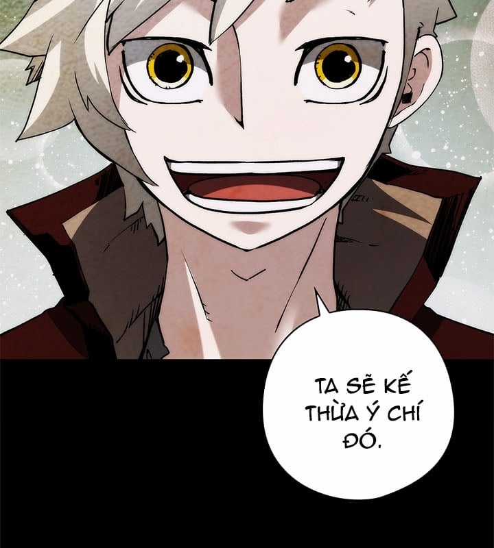 Kiếm Thần: Thần Chi Tử Chapter 30 trang 147