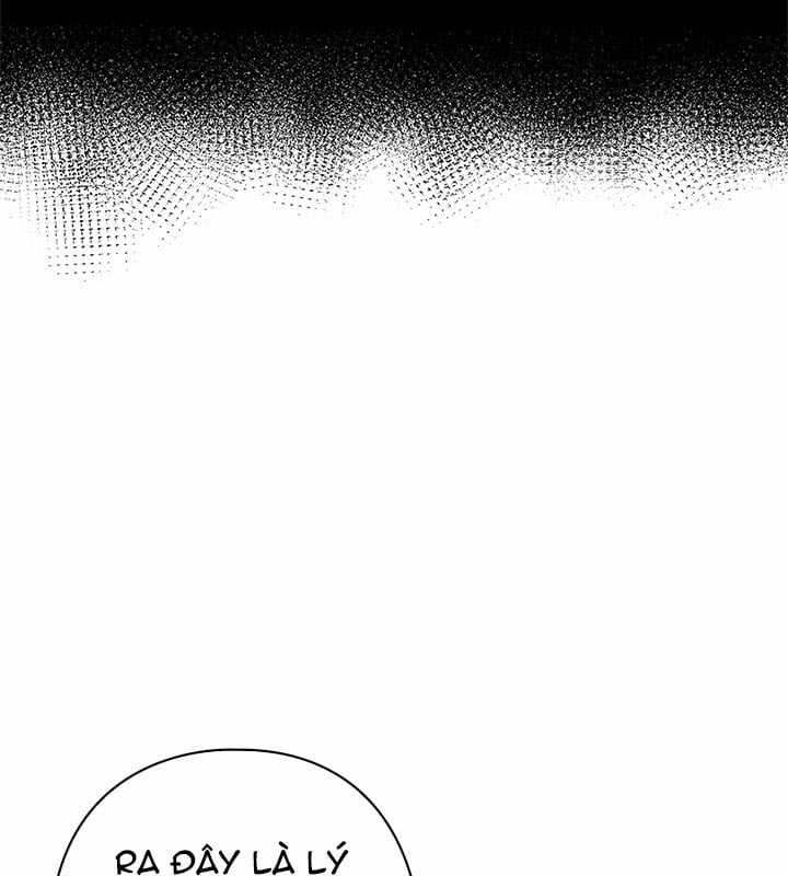 Kiếm Thần: Thần Chi Tử Chapter 30 trang 148