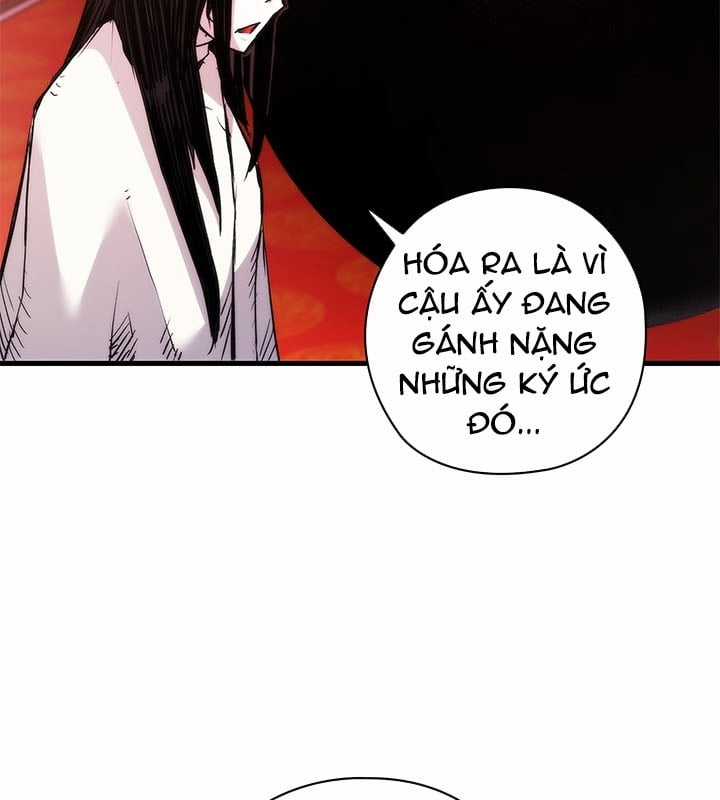 Kiếm Thần: Thần Chi Tử Chapter 30 trang 151