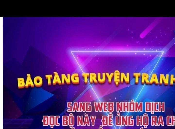Kiếm Thần: Thần Chi Tử Chapter 30 trang 157