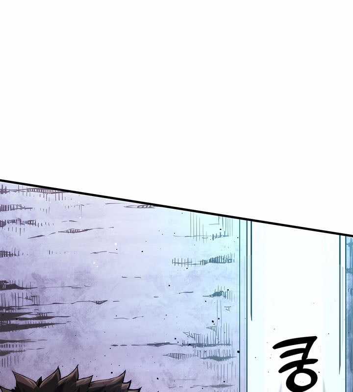 Kiếm Thần: Thần Chi Tử Chapter 30 trang 19