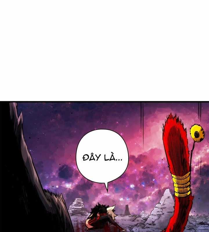 Kiếm Thần: Thần Chi Tử Chapter 30 trang 21