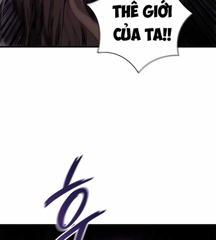 Kiếm Thần: Thần Chi Tử Chapter 30 trang 24