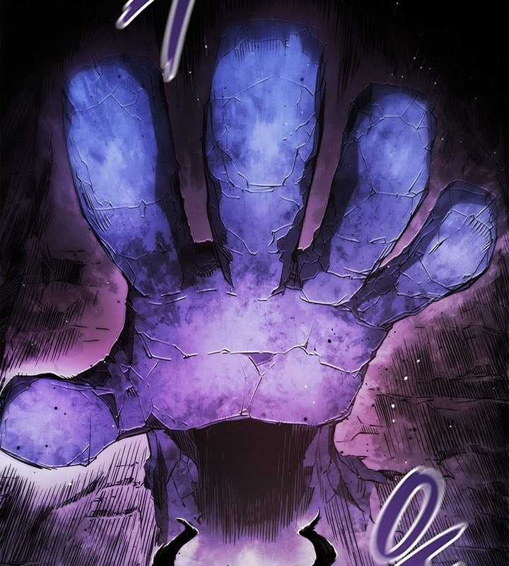 Kiếm Thần: Thần Chi Tử Chapter 30 trang 25