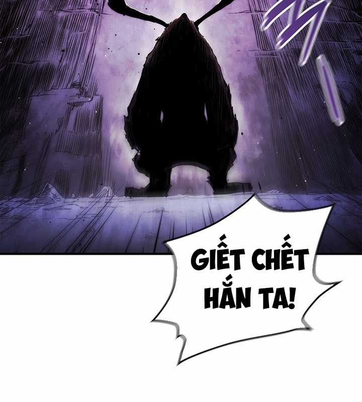 Kiếm Thần: Thần Chi Tử Chapter 30 trang 26
