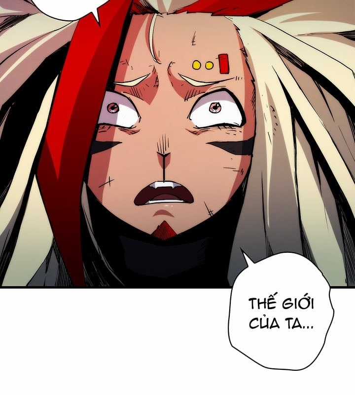 Kiếm Thần: Thần Chi Tử Chapter 30 trang 31