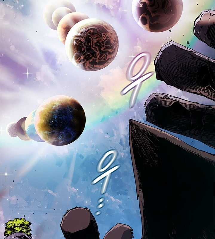 Kiếm Thần: Thần Chi Tử Chapter 30 trang 36