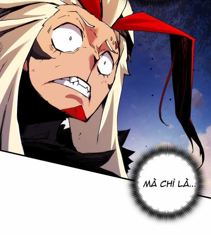 Kiếm Thần: Thần Chi Tử Chapter 30 trang 38