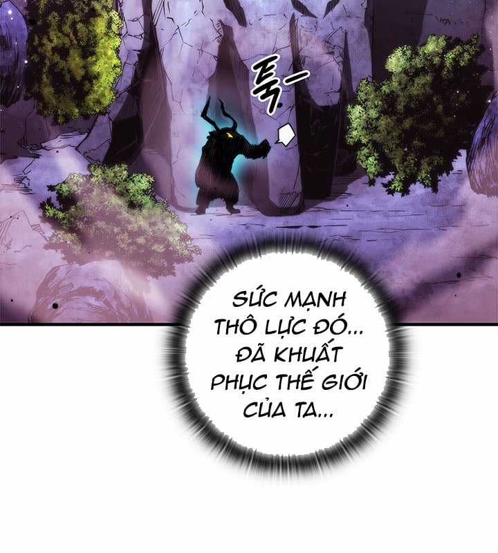 Kiếm Thần: Thần Chi Tử Chapter 30 trang 40