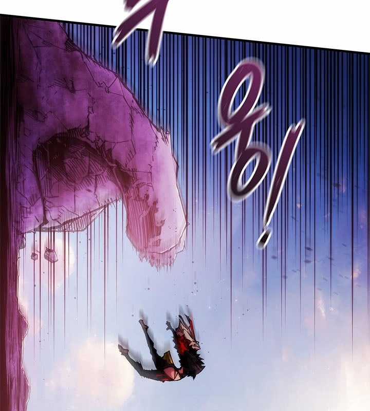 Kiếm Thần: Thần Chi Tử Chapter 30 trang 43