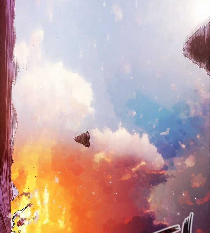 Kiếm Thần: Thần Chi Tử Chapter 30 trang 44