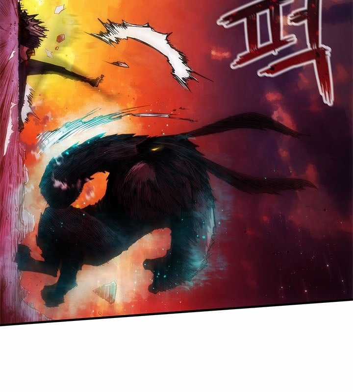 Kiếm Thần: Thần Chi Tử Chapter 30 trang 45