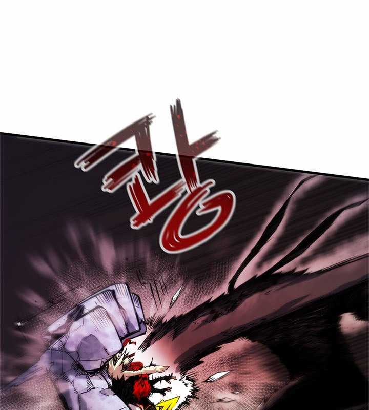 Kiếm Thần: Thần Chi Tử Chapter 30 trang 50