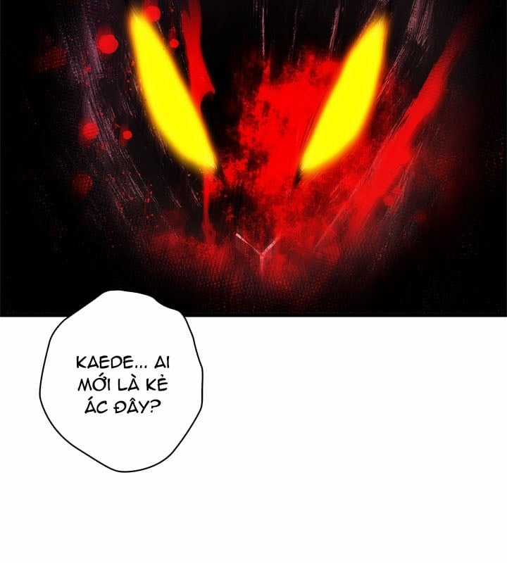 Kiếm Thần: Thần Chi Tử Chapter 30 trang 55