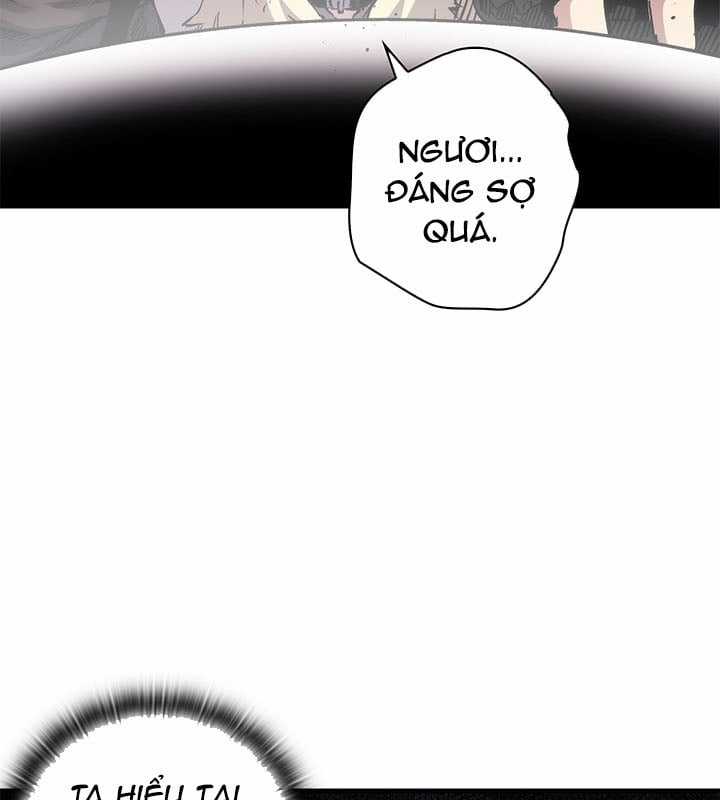 Kiếm Thần: Thần Chi Tử Chapter 30 trang 57