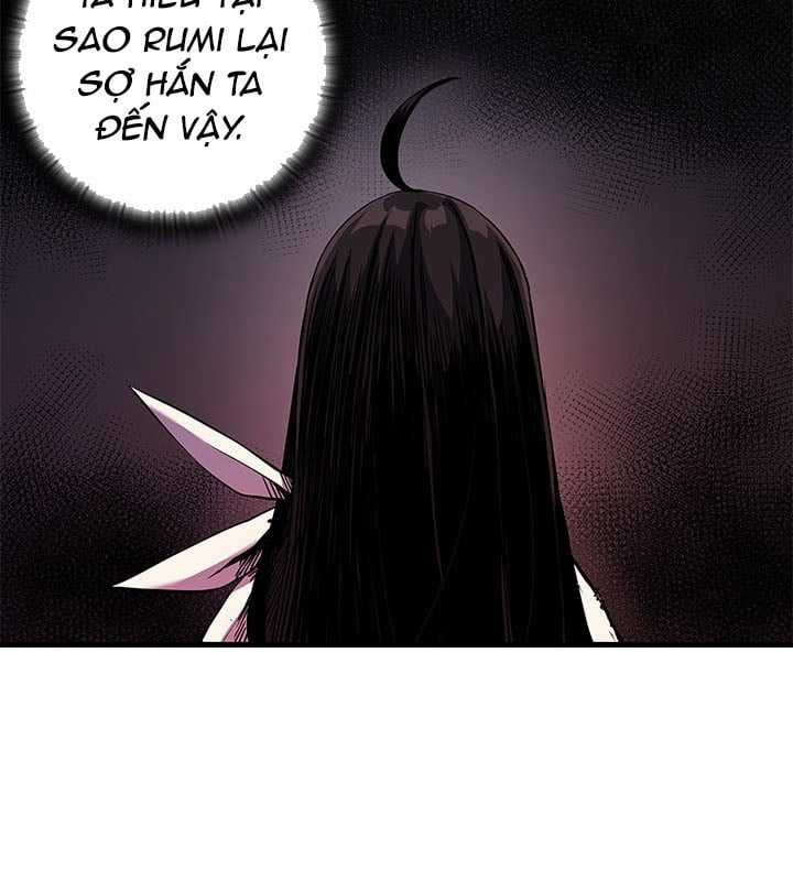 Kiếm Thần: Thần Chi Tử Chapter 30 trang 58