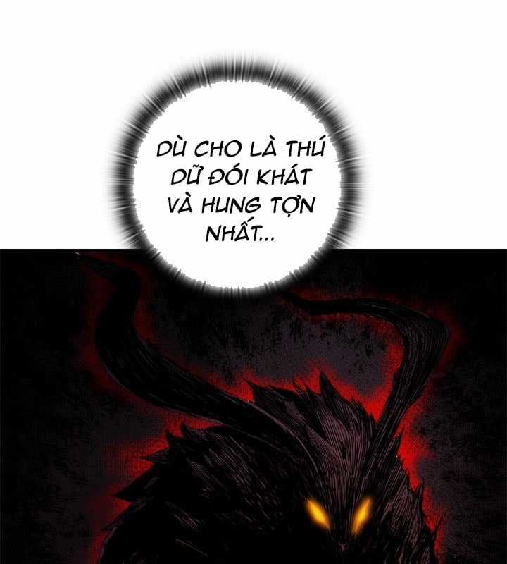 Kiếm Thần: Thần Chi Tử Chapter 30 trang 60